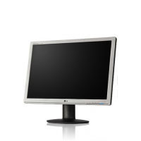 Lg W2242PK-SS